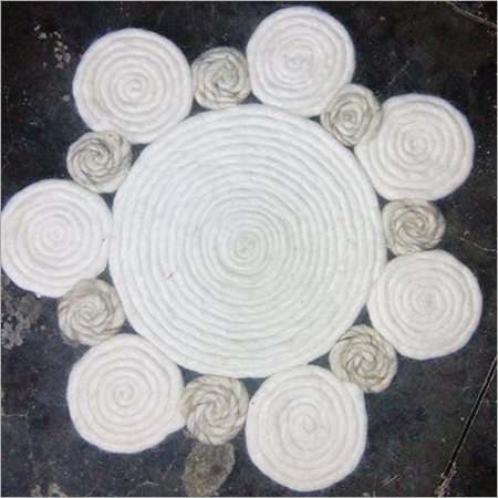 Jute Rugs