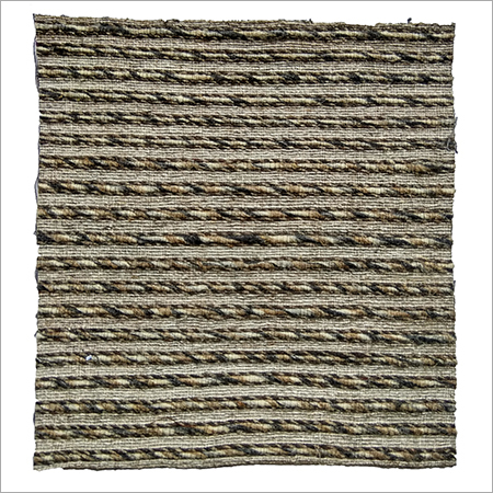 Jute Rugs