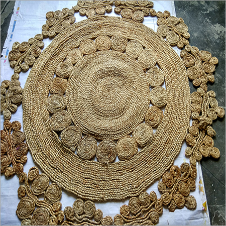 Jute Rugs