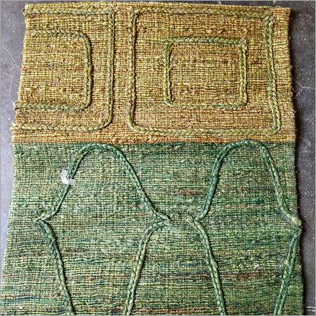 Jute Rugs