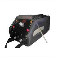 Basic Medical Ozone Generator