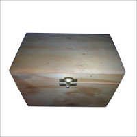 Wooden Handmade Boxes
