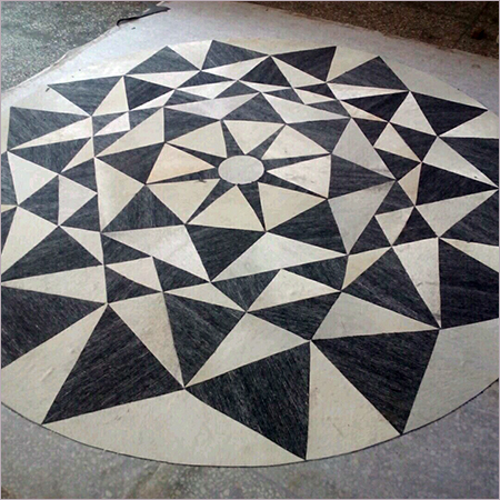 Leather Carpets