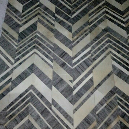 Leather Carpets
