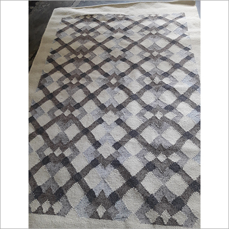 Rugs Collection
