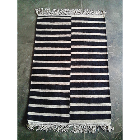 Rugs Collection