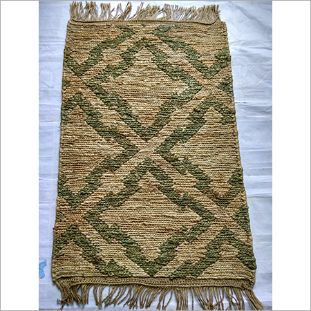 Rugs Collection