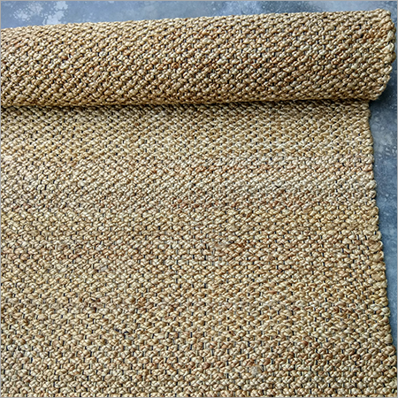Rugs Collection