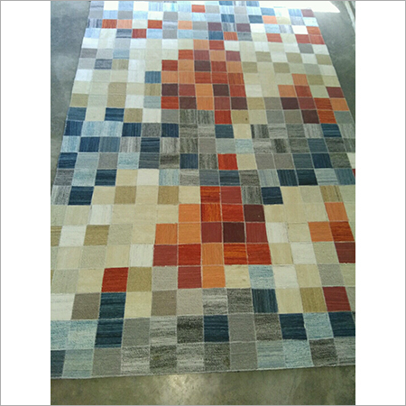Rugs Collection