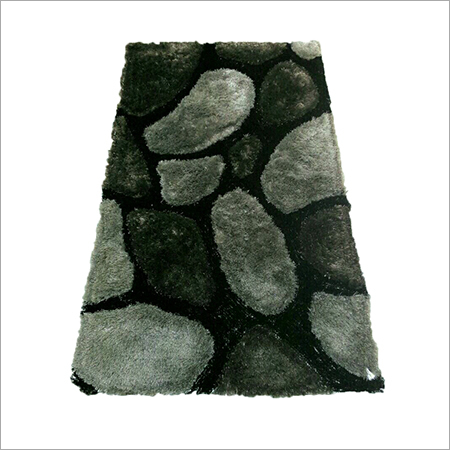 Rugs Collection
