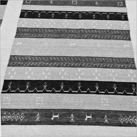 Rugs Collection