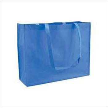 Non Woven Carry Bags