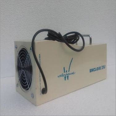 Air Ozonizer - Food Processing