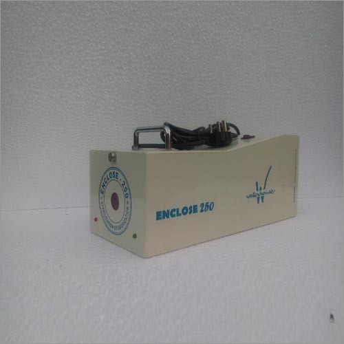 Deodoriser For Butchery