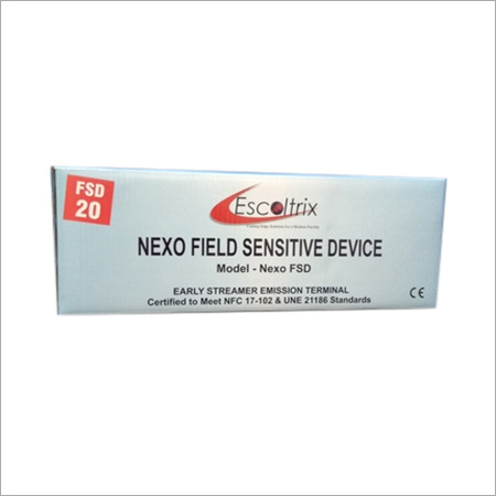 Nexo FSD