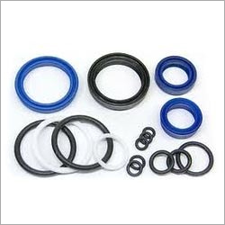 Hydraulic Seal Kit