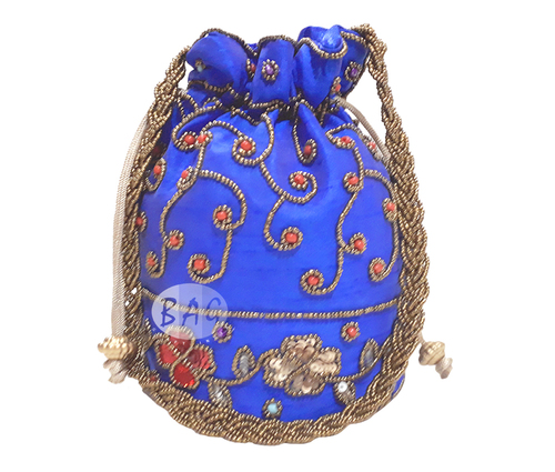 Bags Party Potli Handbag