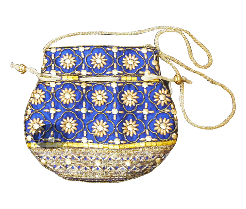 Potli Bag