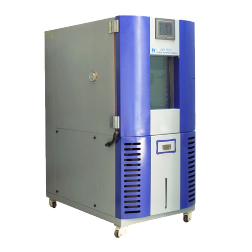 Constant Temperature humidity test chambers