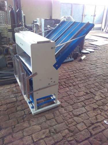 Bread Machine