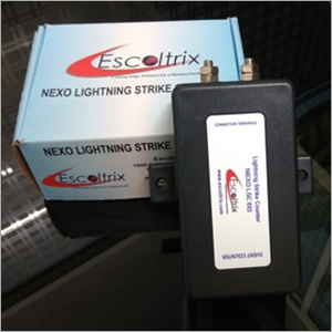 Nexo LSC Nexo LSC