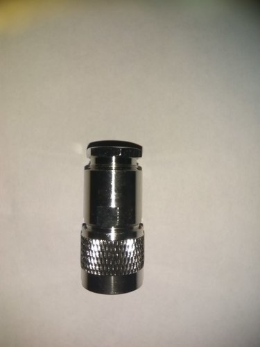 n male connector