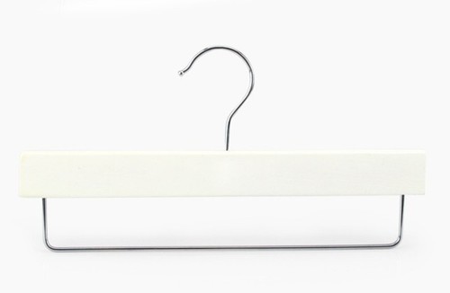 Wooden Blanket Towel Hanger for baby