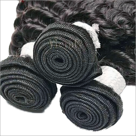 Remi Human Hair