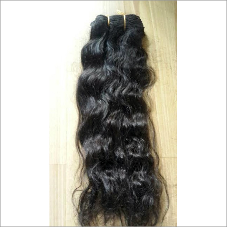 Brazilian Human Hair