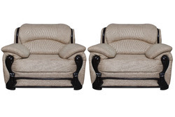 Office Sofa