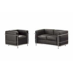 Latest Office Sofa