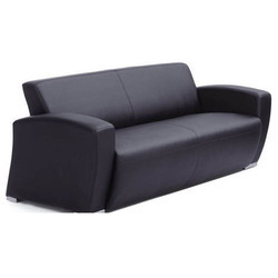 Comfort Office Sofa