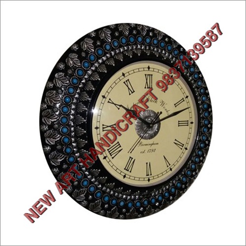 Designer Antique Wall Clocks