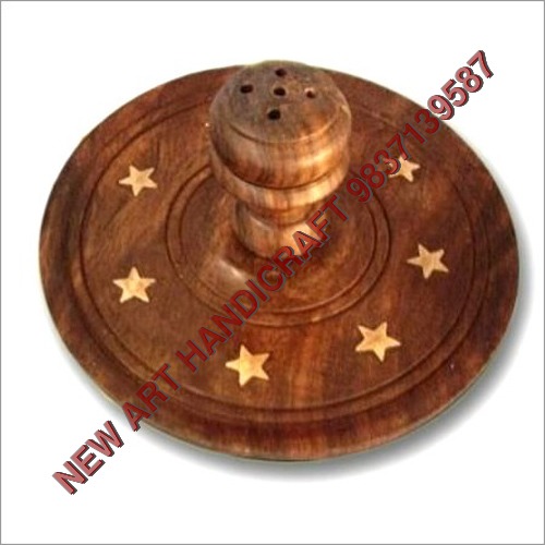 Agarbatti Stand