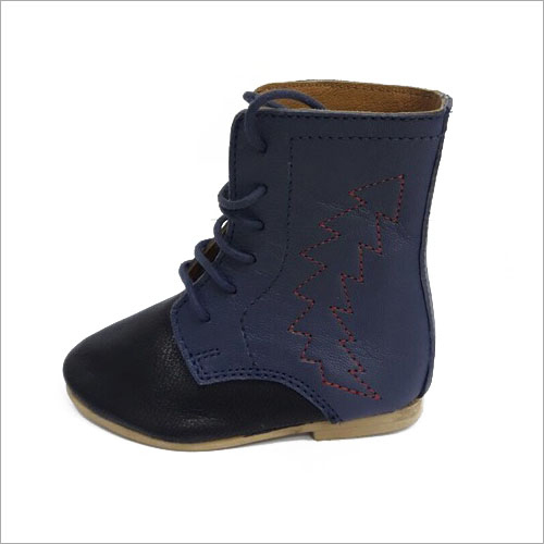 Ladies Cowgirl Shoes