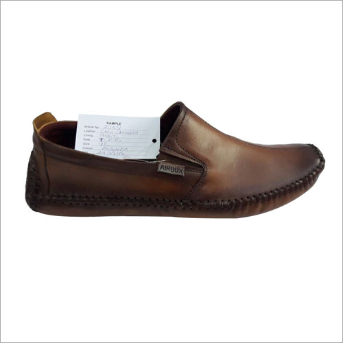 Mens Loafers Shoes