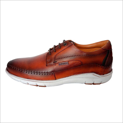 Mens Designer Shoes