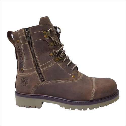 Mens Shoes