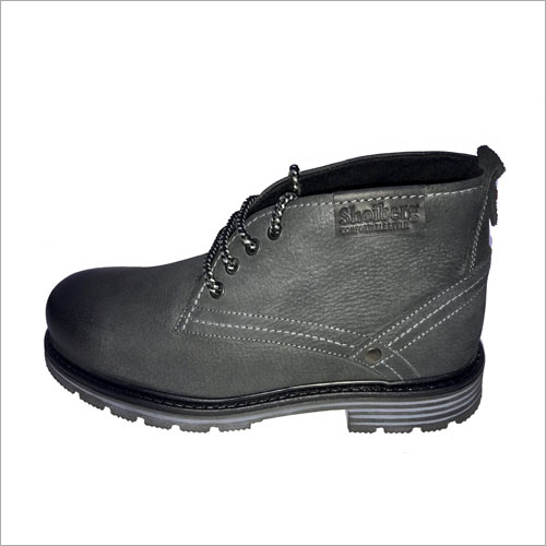 Ladies Casual Shoes