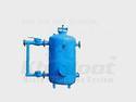 Sand Filter