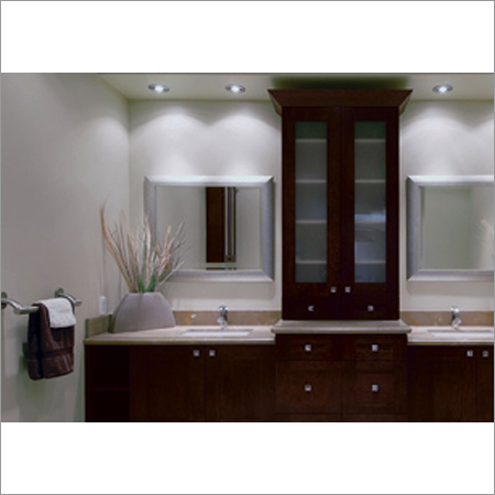 Bathroom Vanities Manufacturer Service Provider Bathroom Vanities