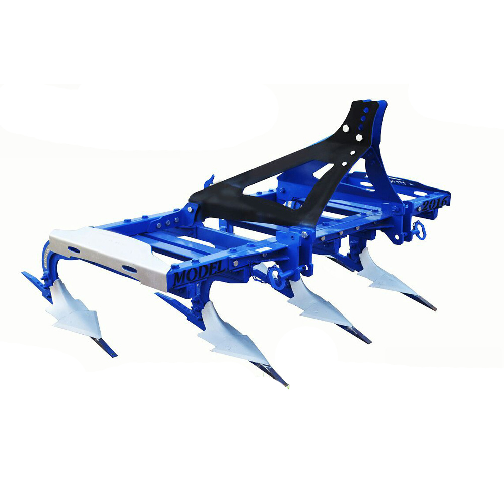 Agriculture Seed Drill