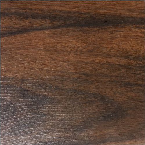 Wooden Floorings