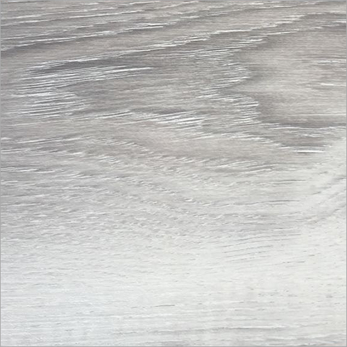 Wooden Floorings