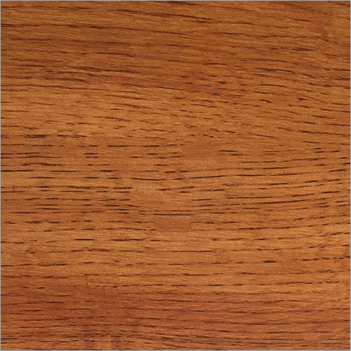 Wooden Floorings