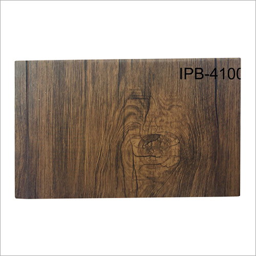 Pvc Paneling