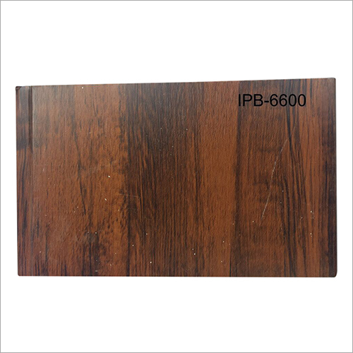 Pvc Paneling