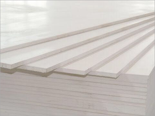 Intuitive WPC Boards