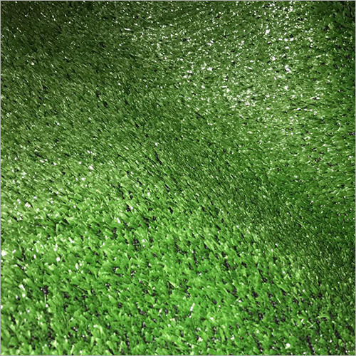 Artificial Grass