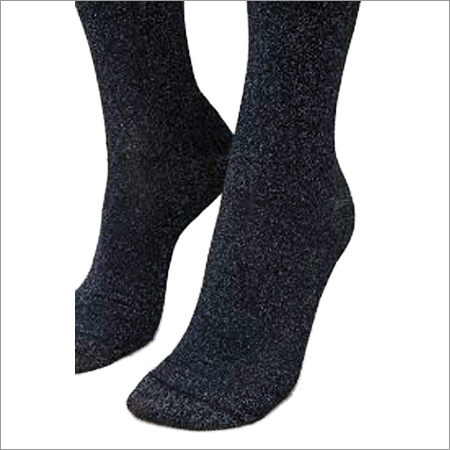 Cotton Socks